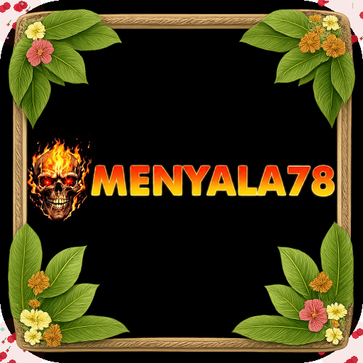 menyala78 — galeri pratinjau - APK Resmi