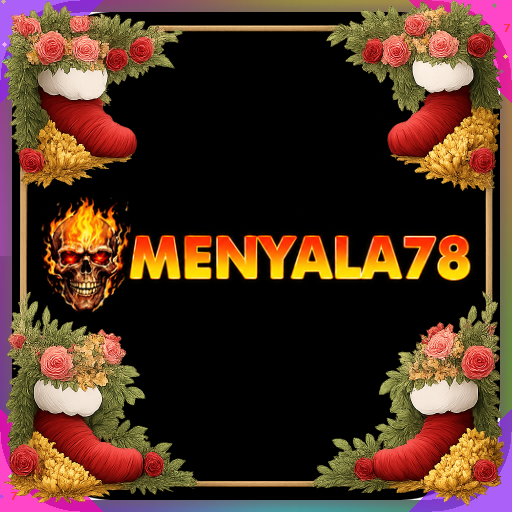 menyala78 — galeri pratinjau Resmi APK